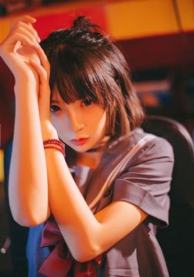 星际穿越1080p在线观看免费版_完整版电影在线观看