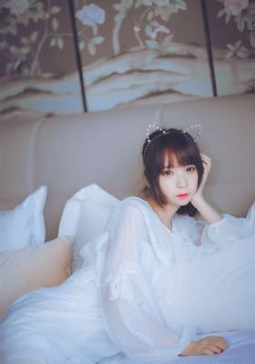我和我朋友的妈妈_1080免费高清观看
