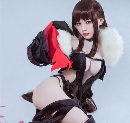 梅府有女初长成_高清直播在线观看