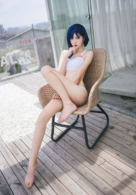 保险女王和他的商业秘密_720免费观看电视剧