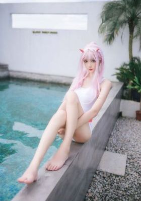 财运智多星_BD英语影视在线观看