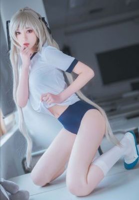梅花儿香全集观看免费_日韩在线观看