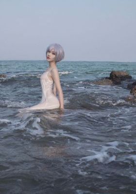 哥布林洞窟1—4集免费看_蓝光手机在线观看