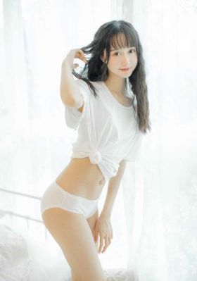 天使爱美丽_国产剧在线手机播放