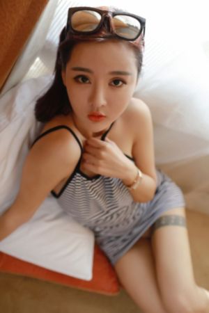 我是英雄 电视剧_BD韩语免费观看