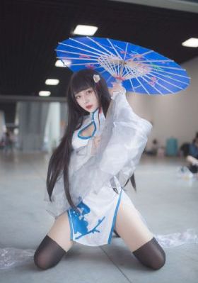 麻豆网站免费_720免费在线播放