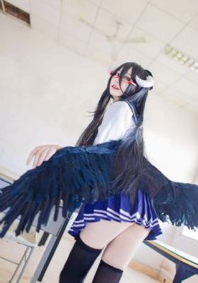 狂飙第40集免费播放_国产剧在线视频播放