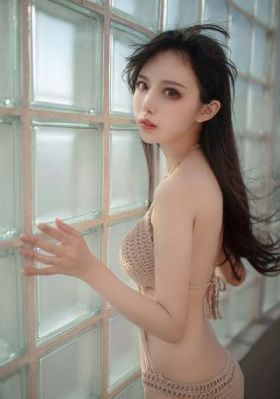 封神榜粤语_BD国语电影完整版在线观看