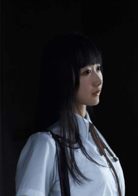 云之羽电视剧全集在线观看_DVD神马在线观看