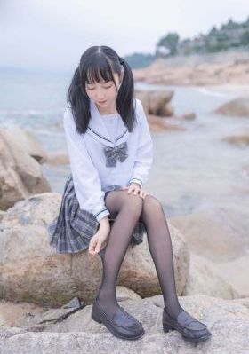 动漫精品在线观看_HD全集免费观看