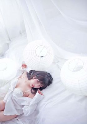 长津湖电视剧免费观看完整版_BD国语高清在线