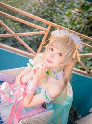 我的日本妈妈_HD在线观看完整版