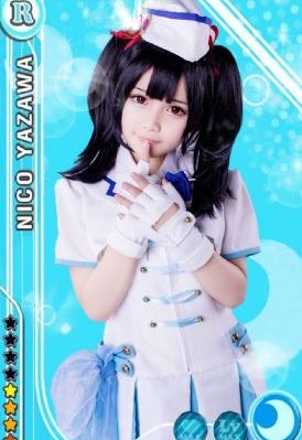 暖春电影免费完整_BD日本电影免费