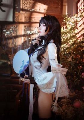 我的妈妈4_BD英语全集免费播放