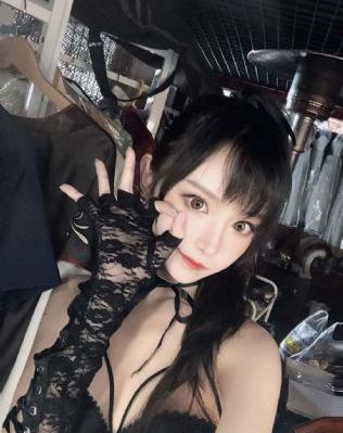 粉色视频免费在线观看_HD电影在线看