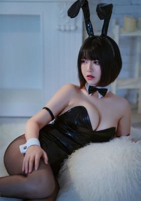 离婚女人的味道_DVD电影完整版