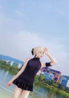 快乐大本营2018免费观看完整版_剧情片免费在线播放