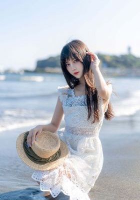 嫩草的香味完整版_HD在线观看视频