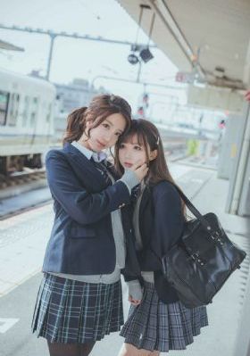 整人专家_1080P超清免费观看