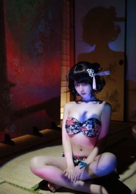 潜伏电视剧全集40集免费观看_1080P全集免费播放