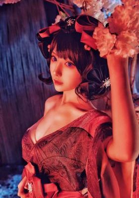 狙击手 电影_DVD电影全集观看