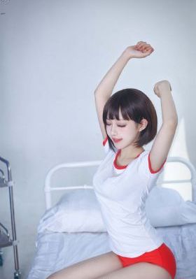 芒咕的动物城_BD国语免费全集观看