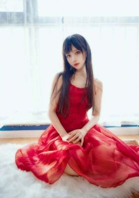 91社区在线_中文字幕在线观看