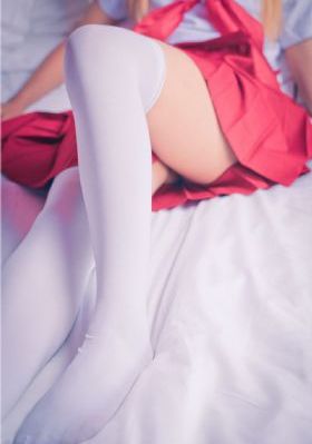 小日子电视剧在线观看全集免费_BD国语HD在线观看