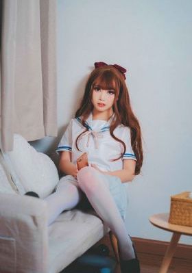 第一次爱的人免费观看电视_BD韩语免费观看