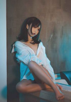 佐佐木明希42部在线_剧情片高清完整版