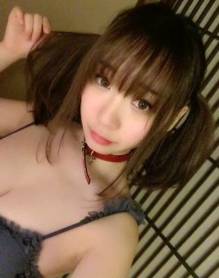 中年而已短剧免费观看_高清免费全集观看