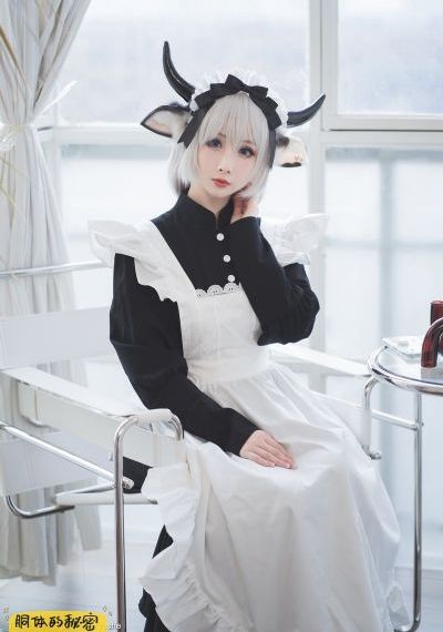魔王爱上精灵女仆动漫在线观看_BD韩语在线观看电视
