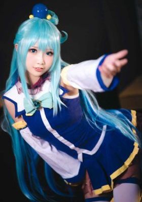 梅花儿香电视剧全集_高清高清完整版播放