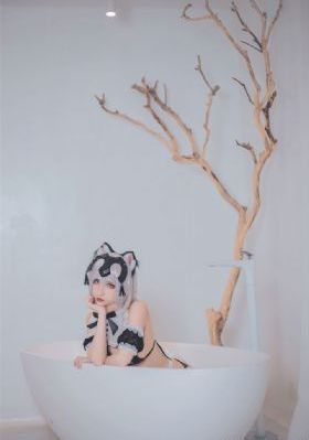 火影忍者免费观看720集高清动漫_1080P在线观看