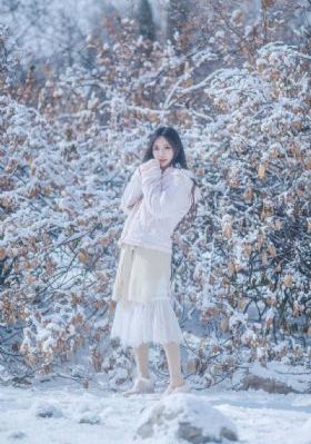 灵异街11号_BD免费视频大全