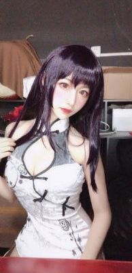 男人被两个体育生双龙_BD完整在线观看