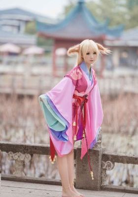 《花儿与少年》第六季_DVD免费在线观看