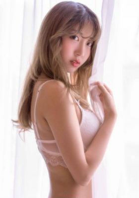 大秦帝国纵横_BD英语免费观看最新