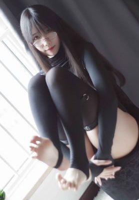 展昭艳史_BD韩语BD在线观看
