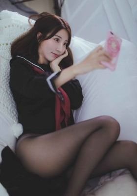 秘密追踪_神马电影免费观看