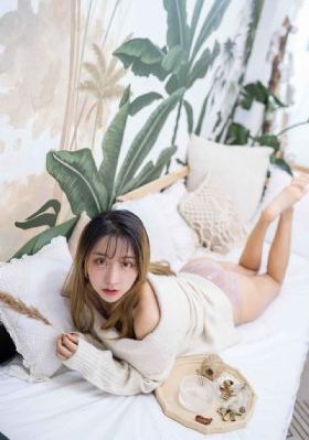 《心灵触碰》_超清高清视频观看
