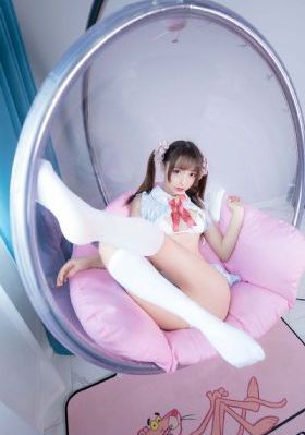 《停不了的爱》床戏_在线手机观看