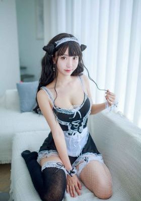 silk086无删减在线播放_DVD国语在线观看