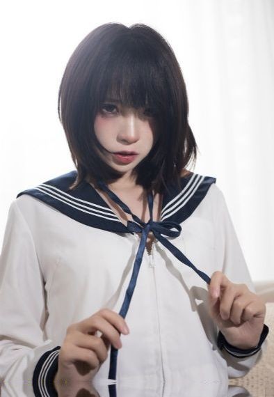 韩剧朋友的妻子_HD在线播放
