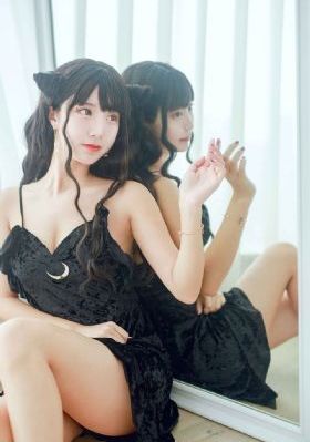 无职转生第1季24集免费观看_清晰免费影视在线观看