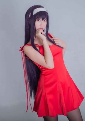 龙之家族第二集在线观看高清版_蓝光超清在线观看