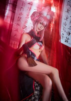 聊斋之玉女心经_4K高清在线