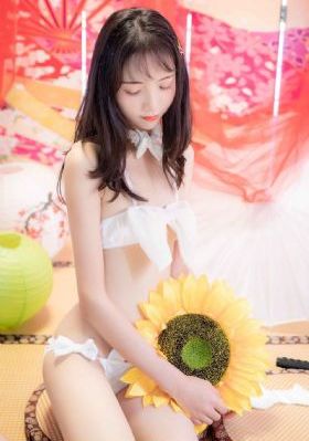 爱的课程_超清免费电视剧