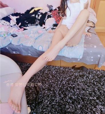 性生活动漫_BD英语免费观看超清