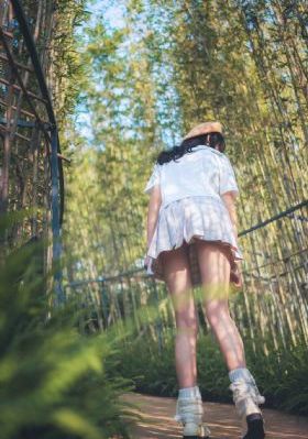 一米阳光电视剧_DVD迅雷电影在线